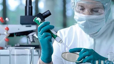 علاج كورونا