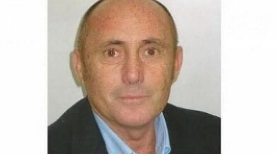 خوسيه لويس مانسيا