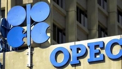 OPEC