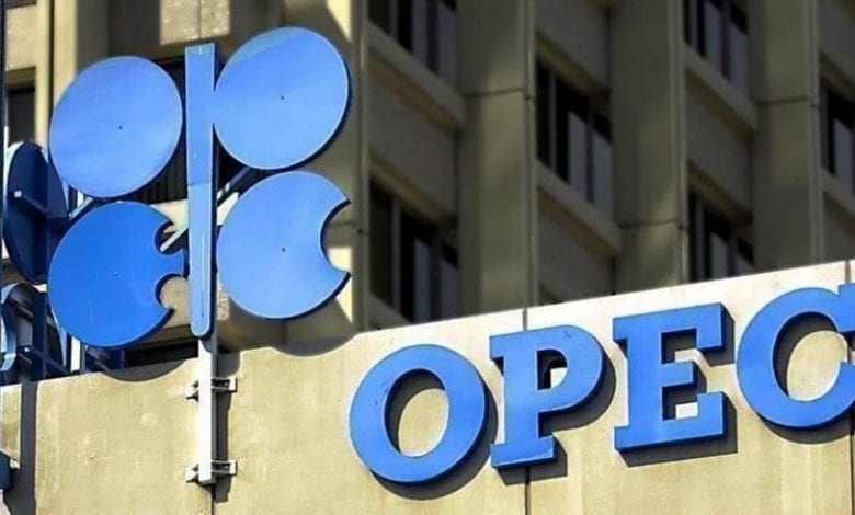 OPEC