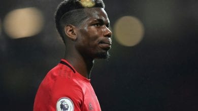 Pogba