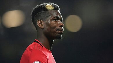 Pogba