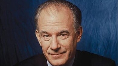 ديفيد اغناتيوس