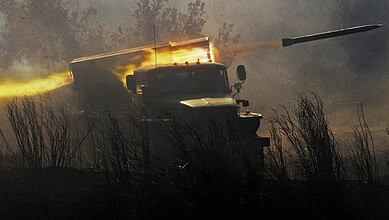 مليشيات السراج