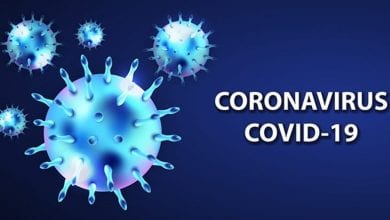 Coronavirus