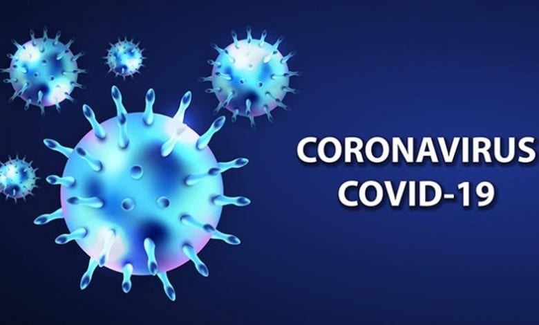 Coronavirus