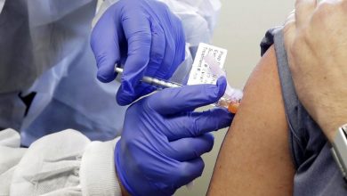 Des vaccins