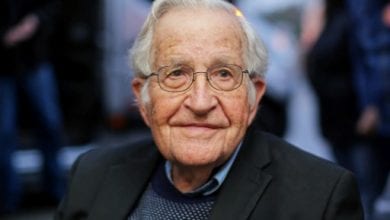 Noam