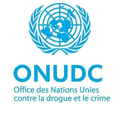 ONUDC