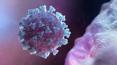 Coronavirus
