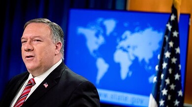 Pompeo