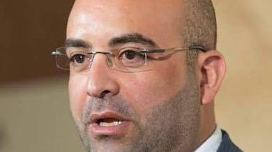 عبد الجليل السعيد