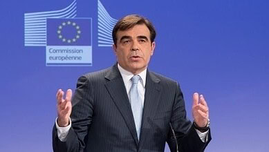 مارغريتيس شيناس