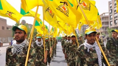 Hezbollah