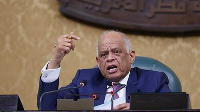 ميليشيات السراج