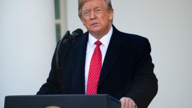 traitement préférentiel