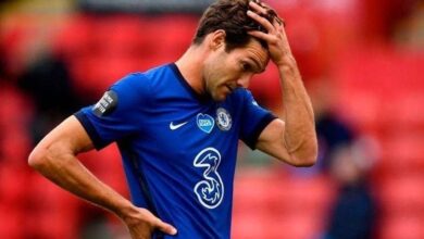 نادي تشيلسي