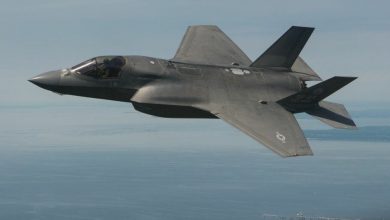 F-35