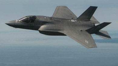 F-35