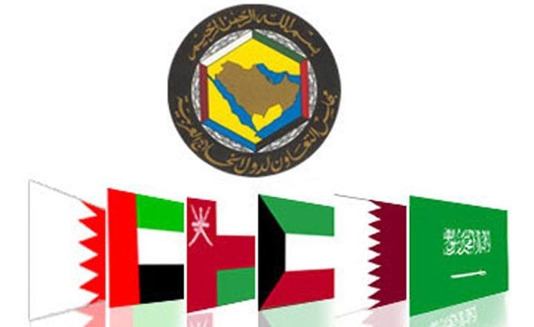 التعاون الخليجي يطالب الفصائل الفلسطينية بالاعتذار عن تصريحاتها