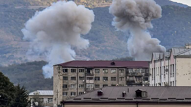 Azerbaijan