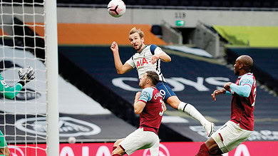 Spurs