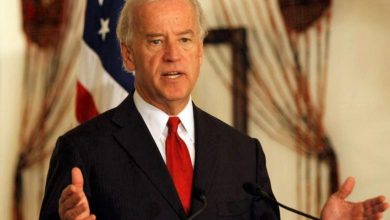 Biden