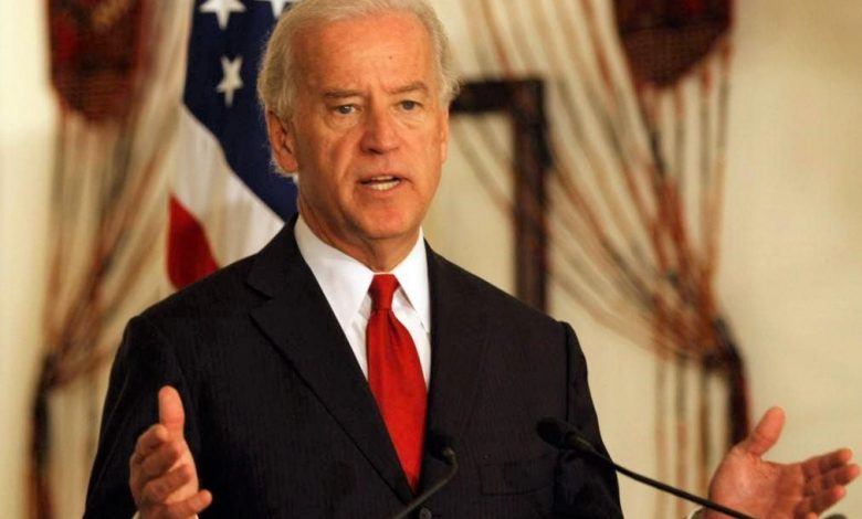 Biden