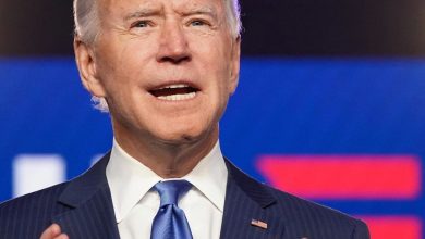 Biden