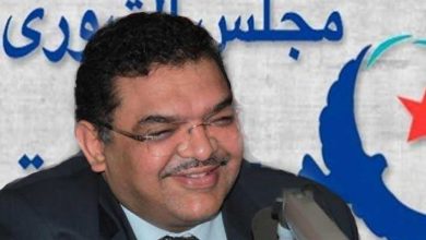 تونس: قيادي إخونجي آخر يستقيل من حركة النهضة