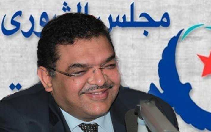 تونس: قيادي إخونجي آخر يستقيل من حركة النهضة