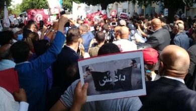 الدستوري الحر