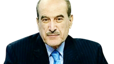 ماجد السامرائي