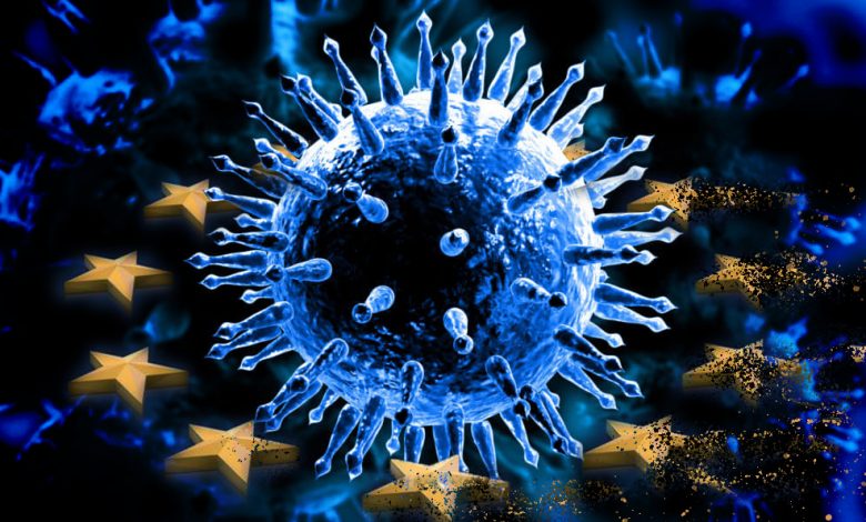 Coronavirus