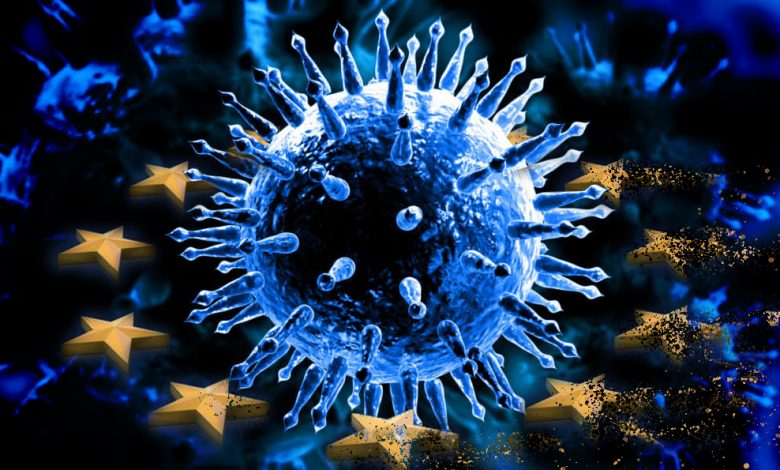 Coronavirus