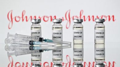 vaccin Janssen de Johnson & Johnson