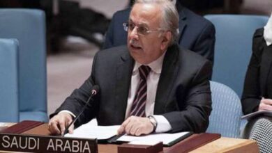 عبد الله المعلمي