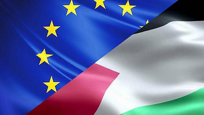 الاتحاد الأوروبي: إرجاء الانتخابات الفلسطينية أمر مخيب للآمال
