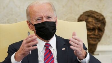 Biden