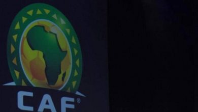 تأجيل مباريات تصفيات إفريقيا