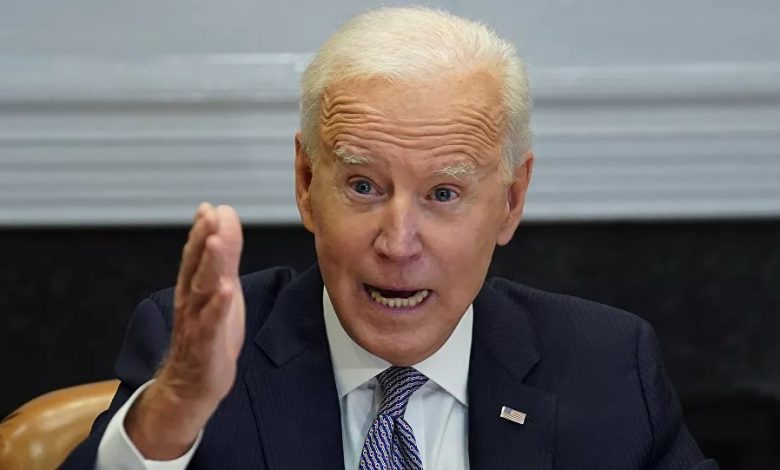 Biden