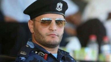 عماد الطرابلسي