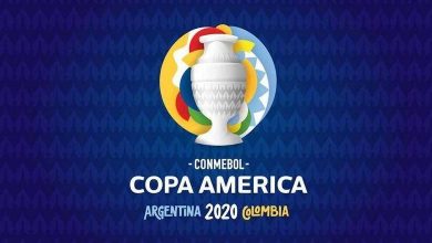 Copa