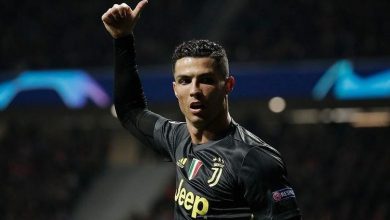 Cristiano