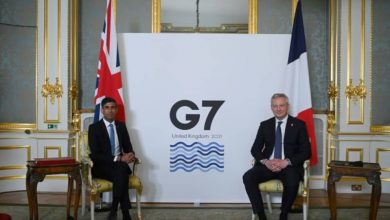 G7