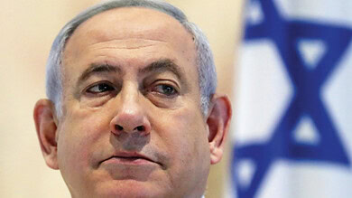 Israel