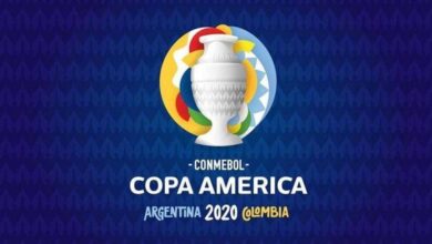 Copa