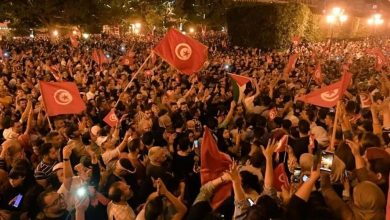 87% des Tunisiens