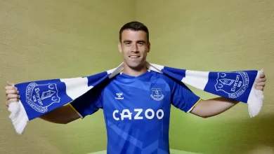 Everton