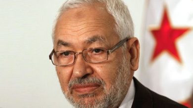 Ghannouchi responsabilité d’Ennahdha